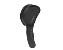 Bluetooth гарнитура Remax RB-T10 черная
