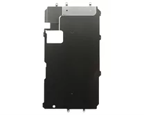 яяяЗащитная пластина для дисплея iPhone 7 Plus
