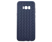 Чехол Samsung G955F S8+ 
