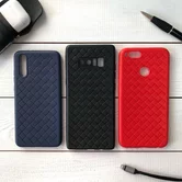 Чехол Samsung G955F S8+ 