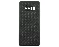 Чехол Samsung N950F Note 8 