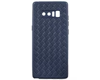 Чехол Samsung N950F Note 8 
