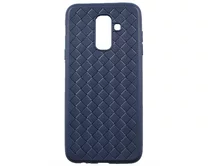 Чехол Samsung A605F A6+ 2018 