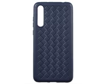 Чехол Huawei P20 Pro 