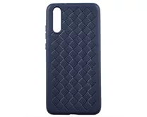 Чехол Huawei P20 