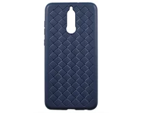 Чехол Huawei Nova 2i/Huawei Mate 10 Lite 