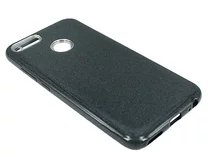 Чехол Xiaomi Mi5X/Mi A1 