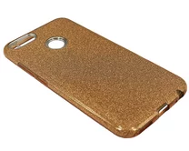 Чехол Xiaomi Mi5X/Mi A1 