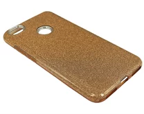 Чехол Xiaomi Redmi Note 5A Prime 