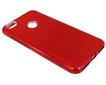 Чехол Xiaomi Redmi Note 5A Prime 