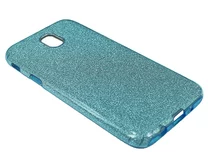 Чехол Samsung J530F J5 2017 