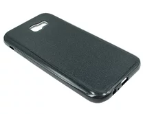 УДАЛИТЬЧехол Samsung A720F A7 2017 