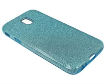 Чехол Samsung J330F J3 2017 