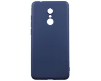 Чехол Xiaomi Redmi 5 