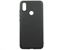 Чехол Xiaomi Mi6X/Mi A2 
