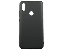 Чехол Xiaomi Redmi S2 