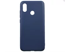 Чехол Xiaomi Mi8 