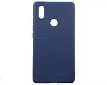Чехол Xiaomi Mi8 SE 