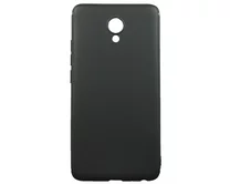 Чехол Meizu M5 Note 