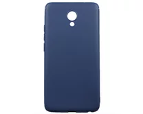 Чехол Meizu M5 Note 