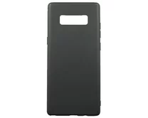 Чехол Samsung N950F Note 8 