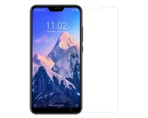 Защ. стекло Xiaomi Mi A2 Lite/Redmi 6 Pro (тех упак)