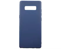 Чехол Samsung N950F Note 8 