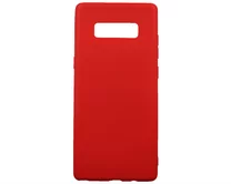 Чехол Samsung N950F Note 8 