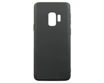 УДАЛИТЬЧехол Samsung G960F S9 