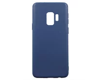 Чехол Samsung G960F S9 
