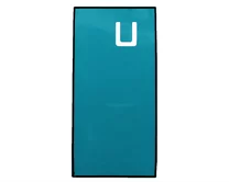 яяяСкотч двусторонний Sony X Compact для задней крышки 2кл