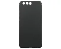 Чехол Huawei P10 