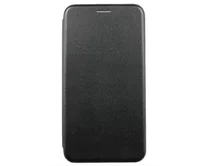 Чехол книжка Honor 7 