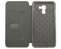 Чехол книжка Honor 7 