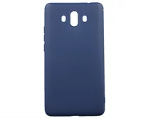 Чехол Huawei Mate 10 
