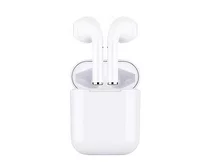 Bluetooth  стереогарнитура iDragon