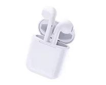 Bluetooth  стереогарнитура iDragon