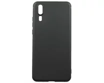 Чехол Huawei P20 