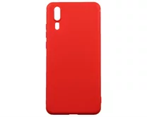 Чехол Huawei P20 