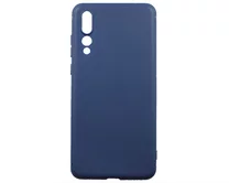 Чехол Huawei P20 Pro 