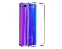 Чехол Honor 10/Honor 10 Premium 
