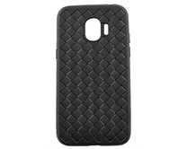 Чехол Samsung J250F J2 (2018) 