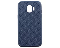 Чехол Samsung J250F J2 (2018) 