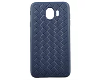 Чехол Samsung J400F J4 (2018) 