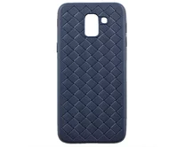 Чехол Samsung J600F J6 (2018) 