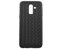 Чехол Samsung J810F J8 2018 