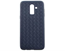 Чехол Samsung J810F J8 2018 