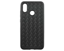 Чехол Xiaomi Mi8 