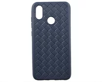 Чехол Xiaomi Mi8 
