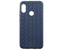 УДАЛИТЬЧехол Xiaomi Mi A2 lite / Redmi 6 Pro 